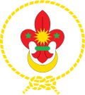 PPM Logo
