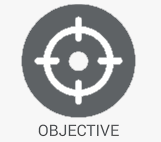 Objective